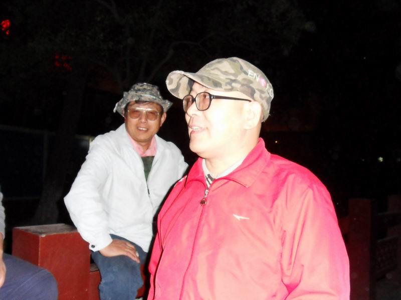С sdc10336.jpg