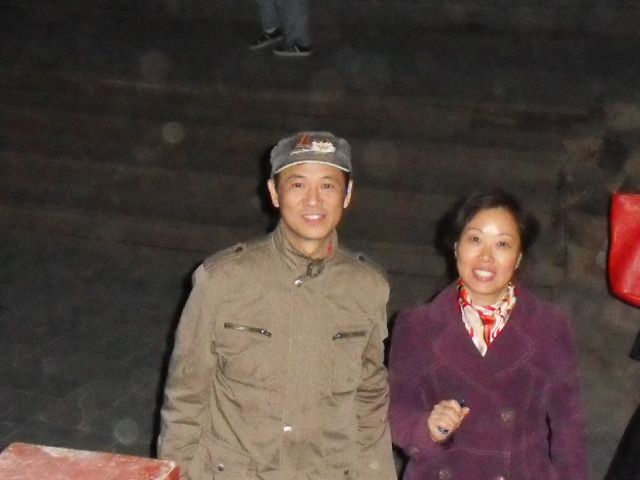 sdc10335.jpg