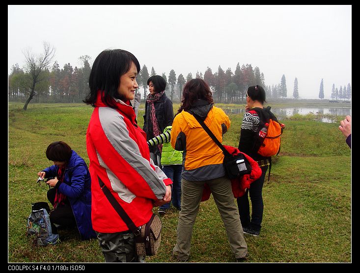 dscn9811.jpg