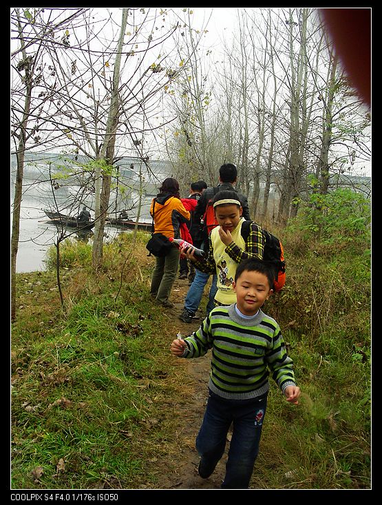 dscn9825.jpg