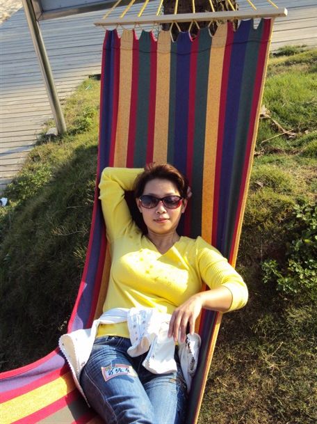 2010111115629352841.jpg