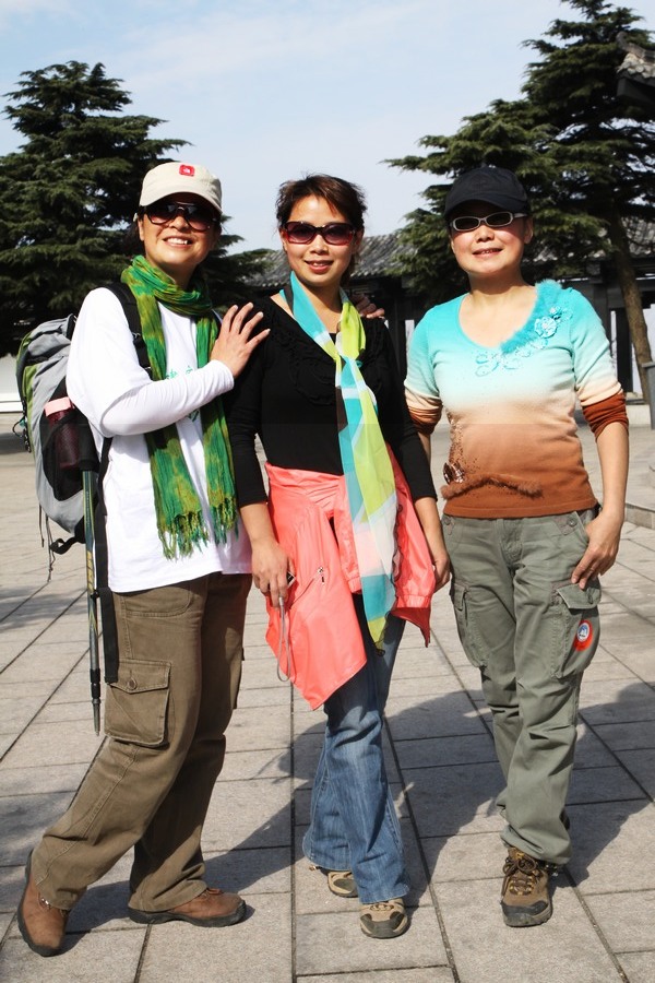 img_2919.jpg