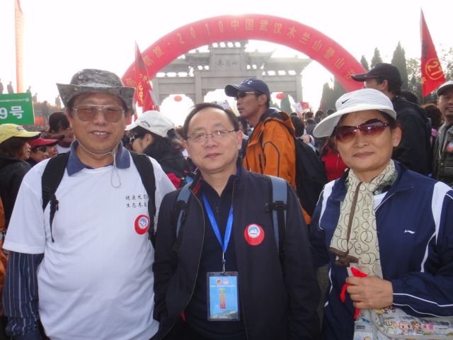 dsc06816.jpg