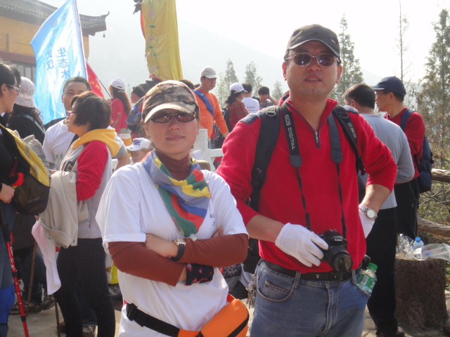 dsc06844.jpg