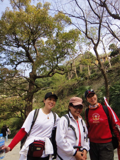 dsc06850.jpg