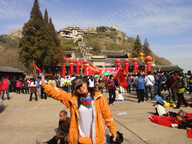 dsc06877.jpg