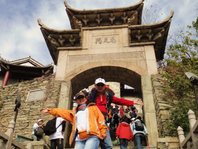 dsc06896.jpg
