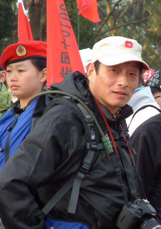dscf0017.jpg