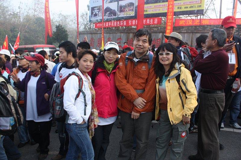 neo_img_img_0788.jpg