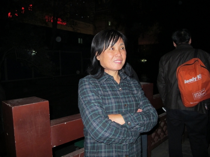 img_2315.jpg