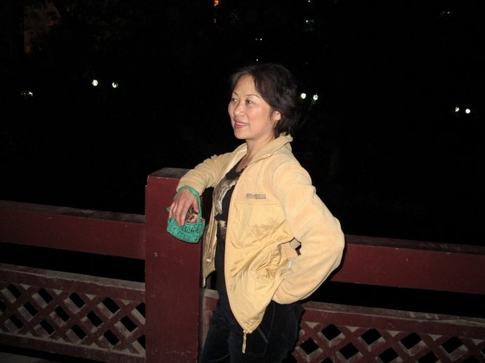 img_2325.jpg