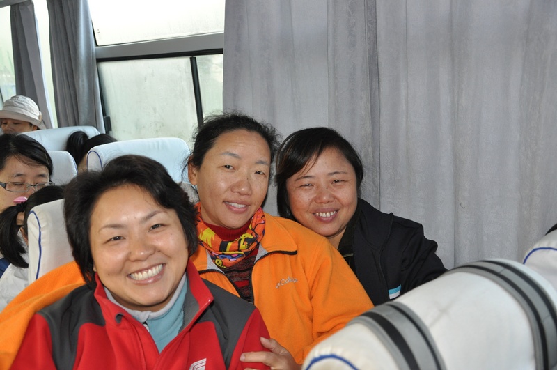 dsc_0009.jpg
