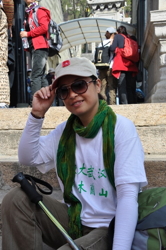 dsc_0213.jpg