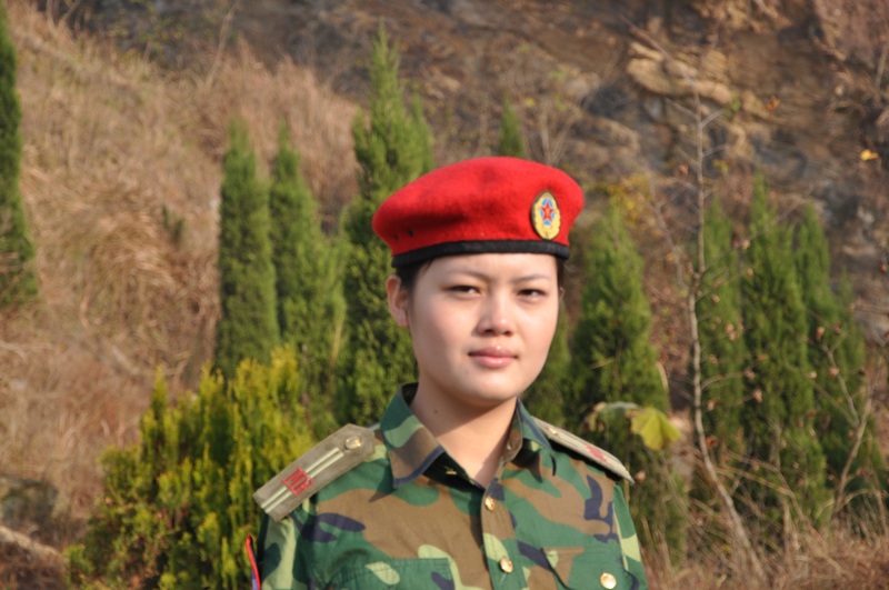 dsc_0112.jpg