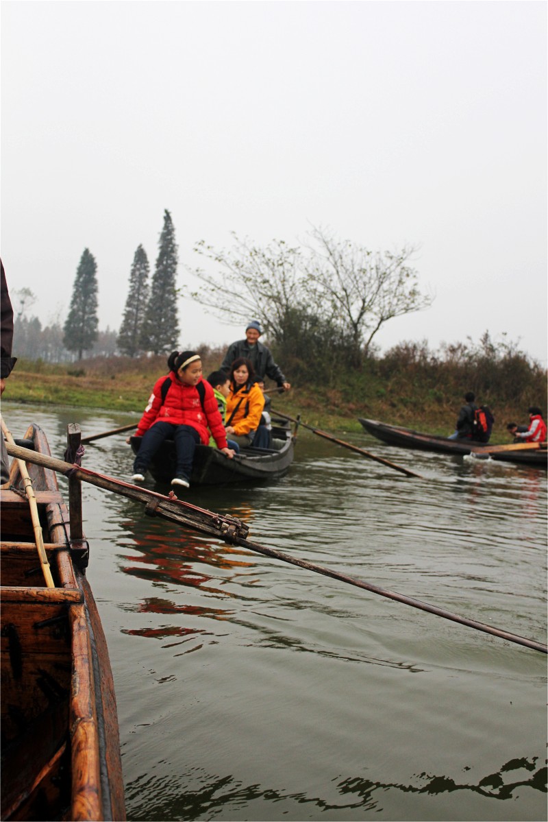 conew_img_1907.jpg