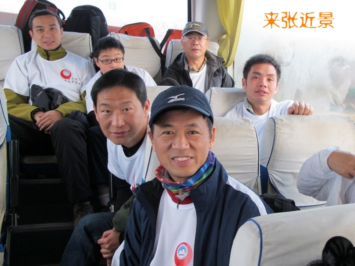 img_2174.jpg