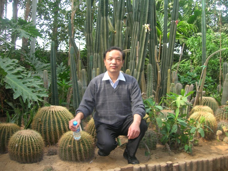 dscn4772.jpg