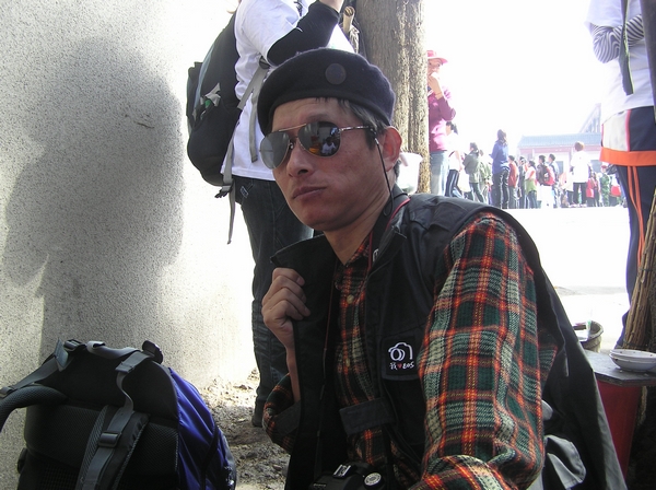 neo_img_p1010009.jpg
