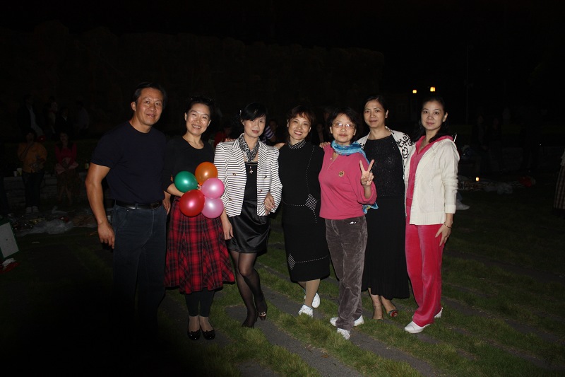 2010927830818621.jpg