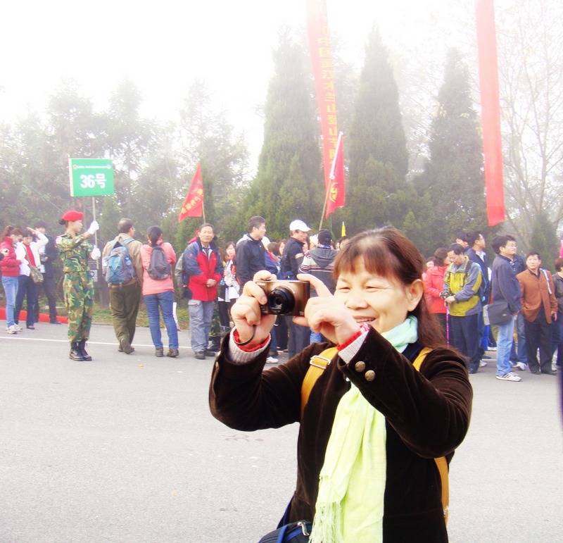 dsc01755_Ӱ_2.jpg