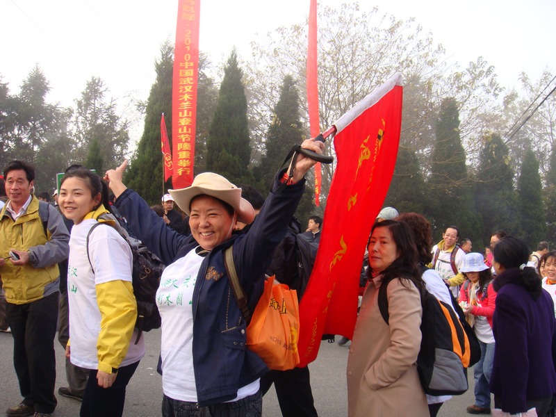 dsc01765_Ӱ_2.jpg