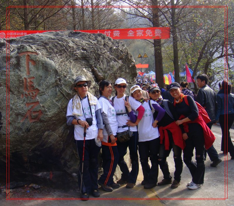 dsc01844_Ӱ_2.jpg