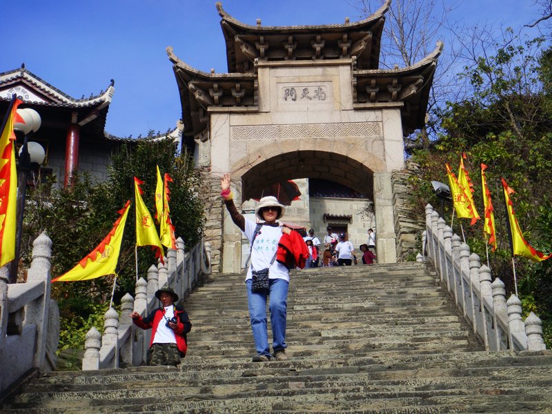 dsc02042_Ӱ_1.jpg