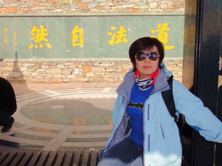 dsc06908.jpg