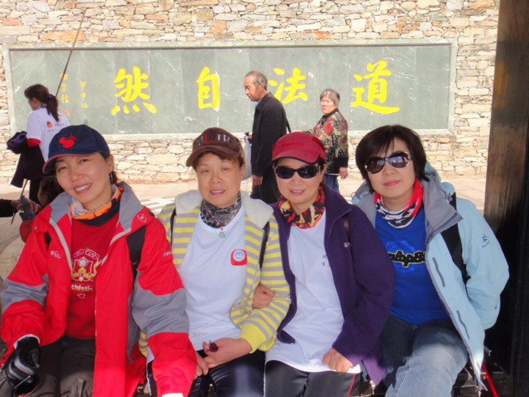 dsc06906.jpg