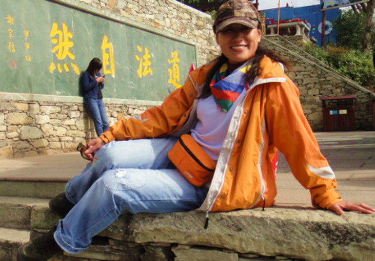 dsc06903.jpg