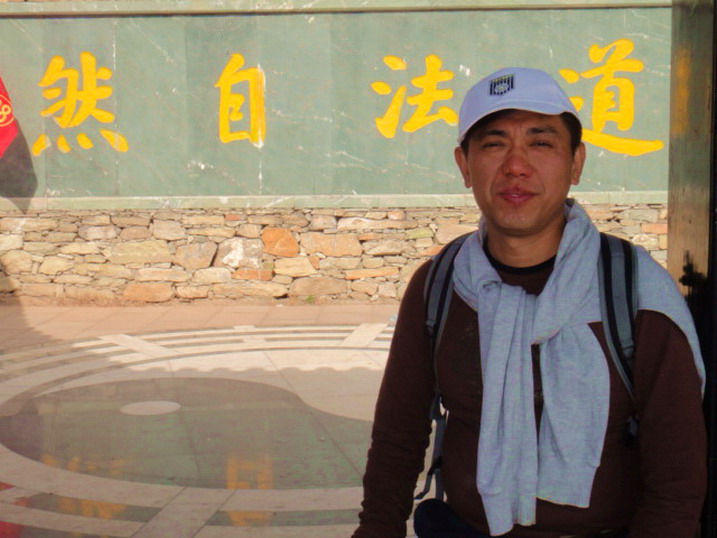 dsc06911.jpg