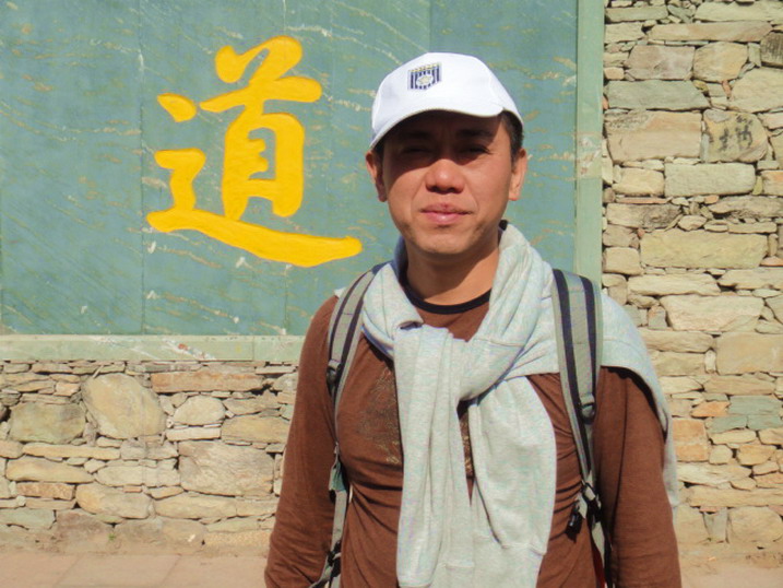 dsc06914.jpg