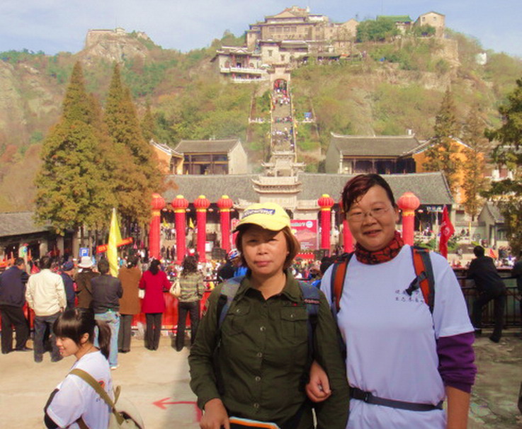 dsc06860.jpg