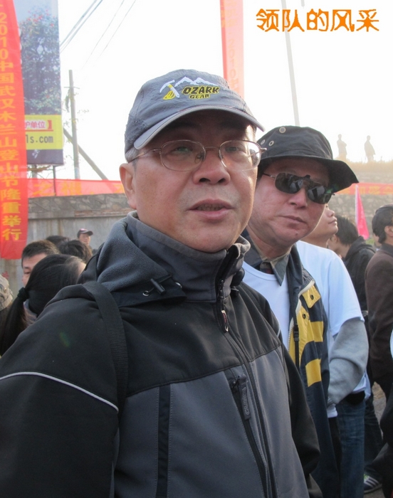 img_2209.jpg