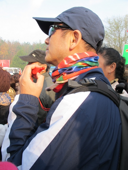 img_2217.jpg