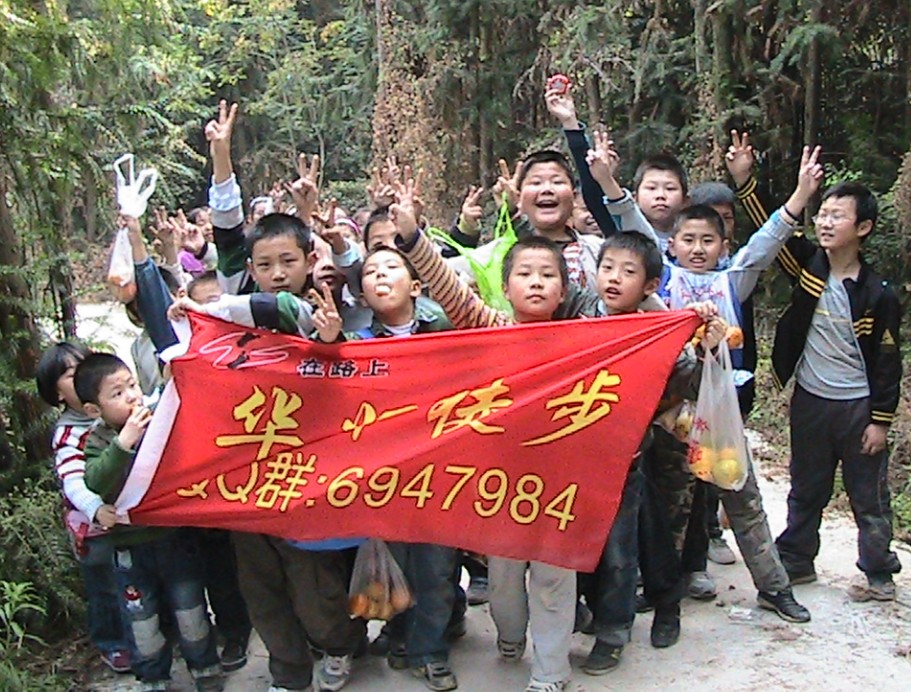 ȶ2.jpg