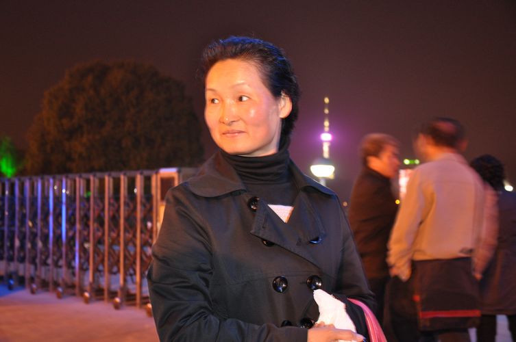 Ƭ 078.jpg