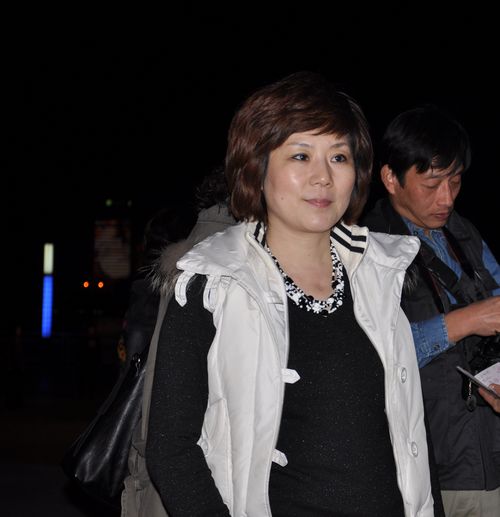 Ƭ 081.jpg