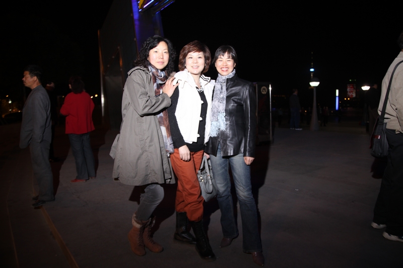 img_2990.jpg