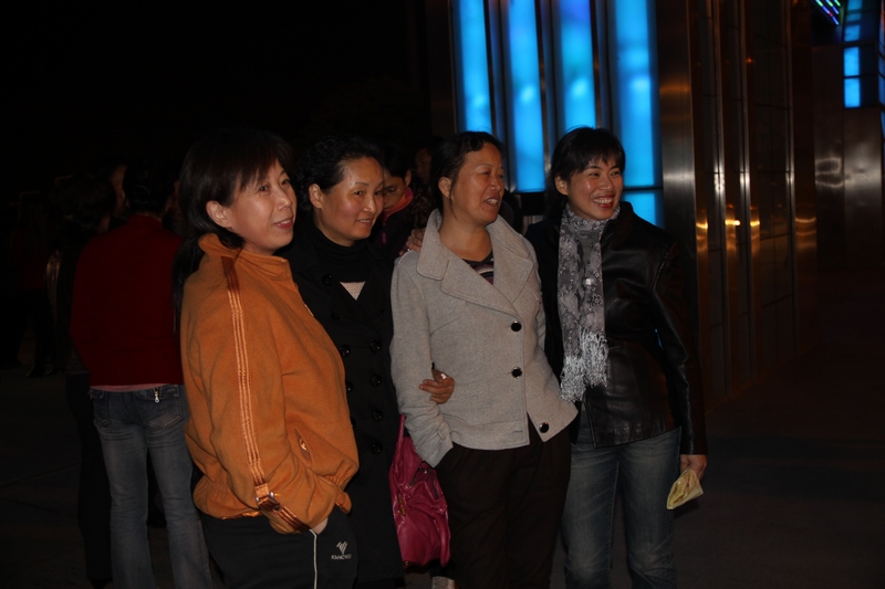 img_2994.jpg