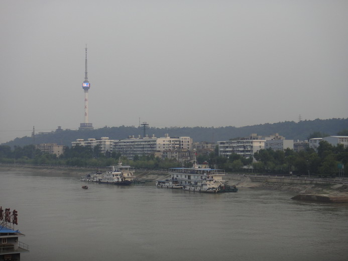 dsc03698.jpg