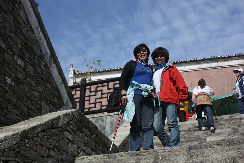 neo_img_img_0873.jpg