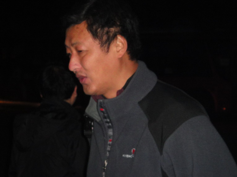dsc07173.jpg