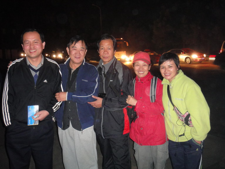 dsc07217.jpg