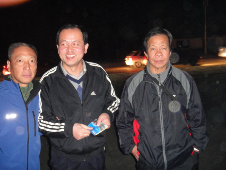 dsc07208.jpg