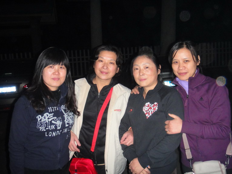 dsc07203.jpg