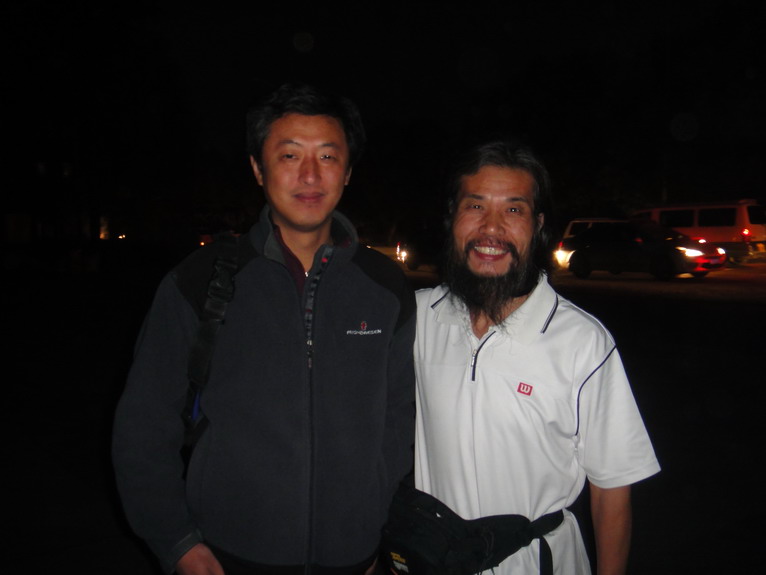 dsc07179.jpg