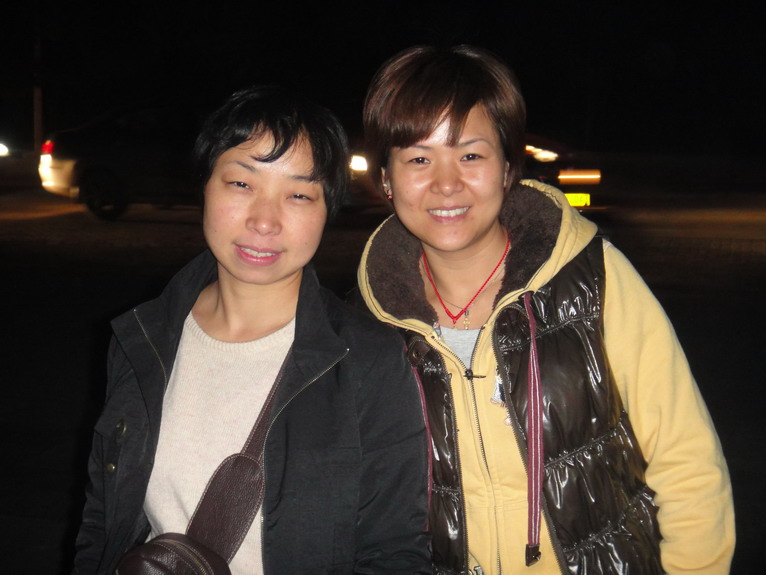 dsc07211.jpg