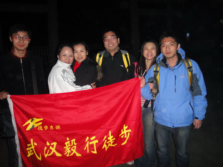 dsc07206.jpg