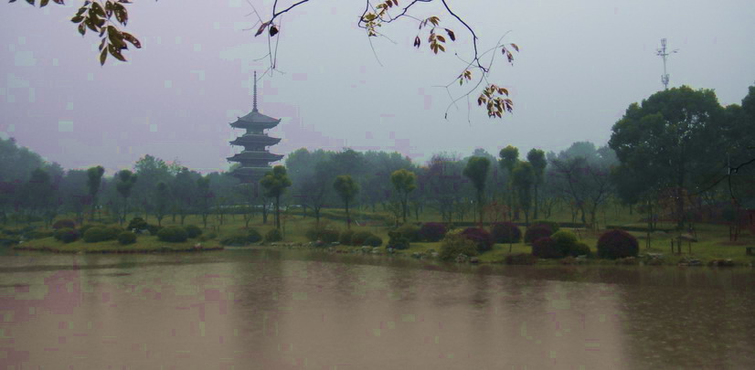 dsc04144.jpg